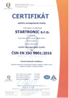 /album/certifikaty1/0001-jpg/