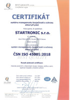 /album/certifikaty1/0002-jpg/