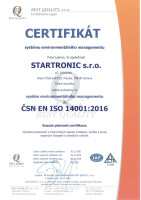 /album/certifikaty1/0003-jpg/